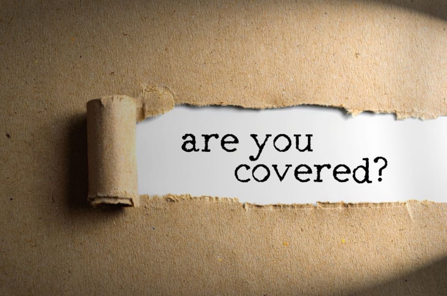 Truck Warranties: Benefit or Expense?