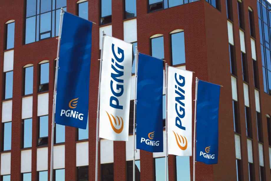 Sempra, PGNiG Advance North American LNG Alliance