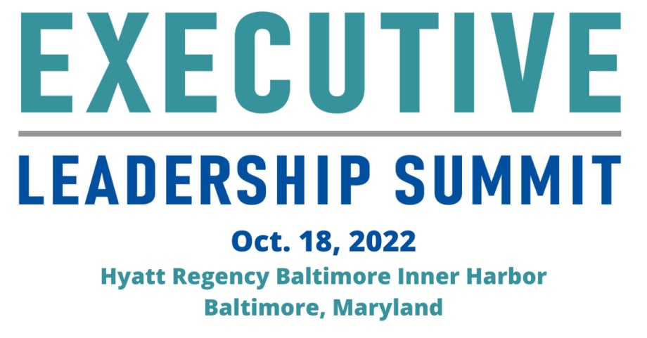 NTEA Announces 2022 Executive Leadership Summit Lineup, Location