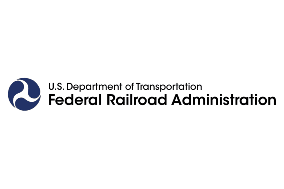 FRA Boosts Funding for Railroad Trespassing Enforcement, Suicide Prevention Grants