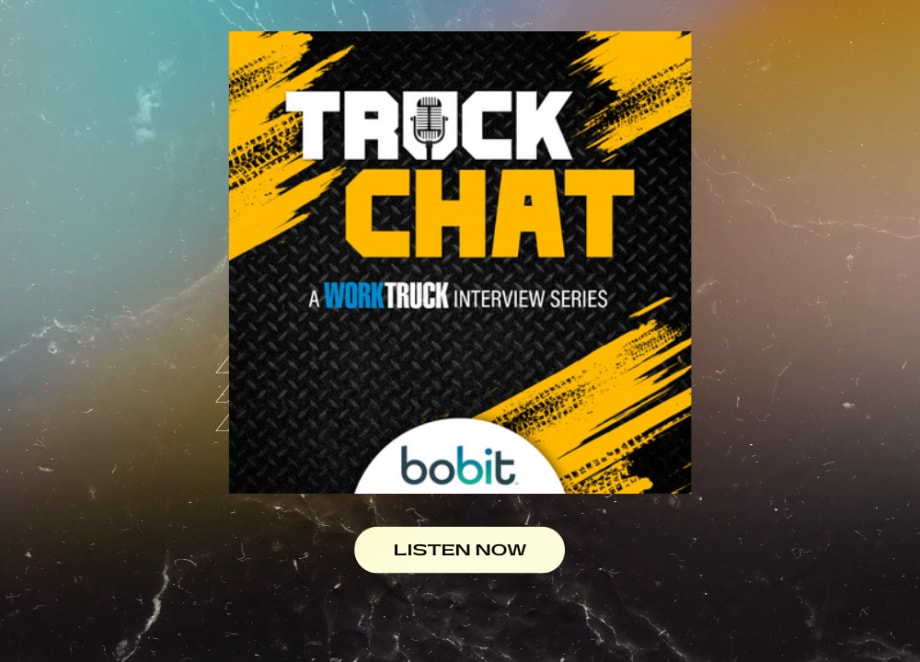 Watch or Listen: News Recaps, Interviews & Walkarounds