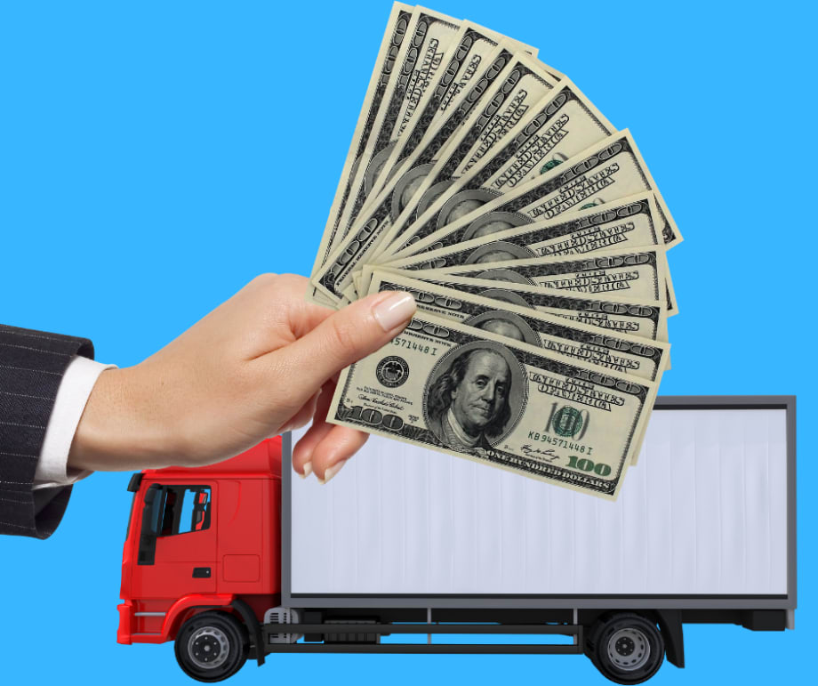 3 Things to Keep in Mind When Buying a Medium-Duty Truck