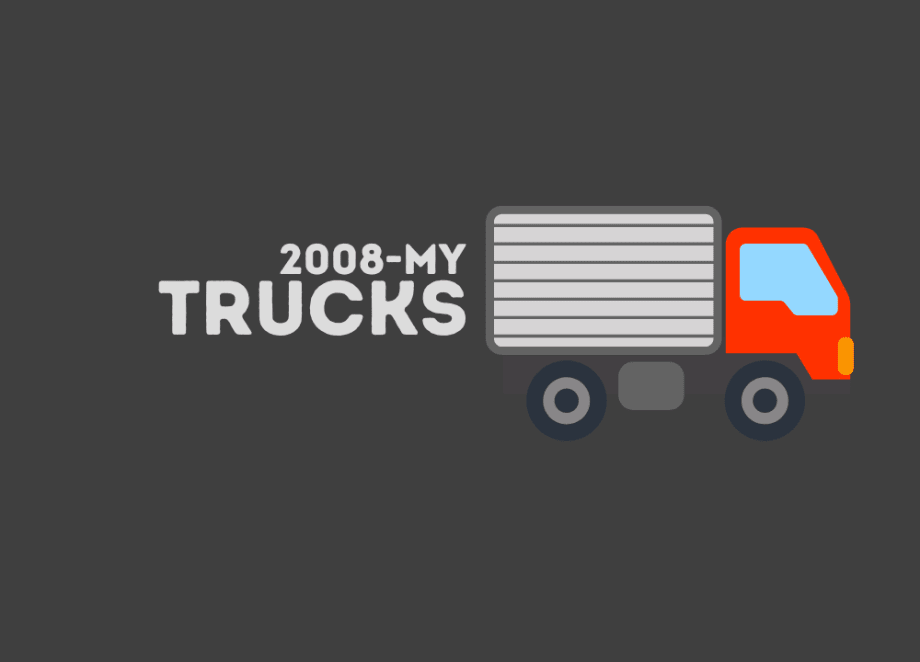 OEMs Improve Truck Brake Safety and Control
