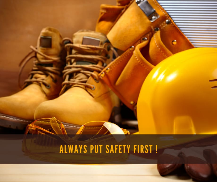 Upfit Specs Can Reduce Workers Comp Claims