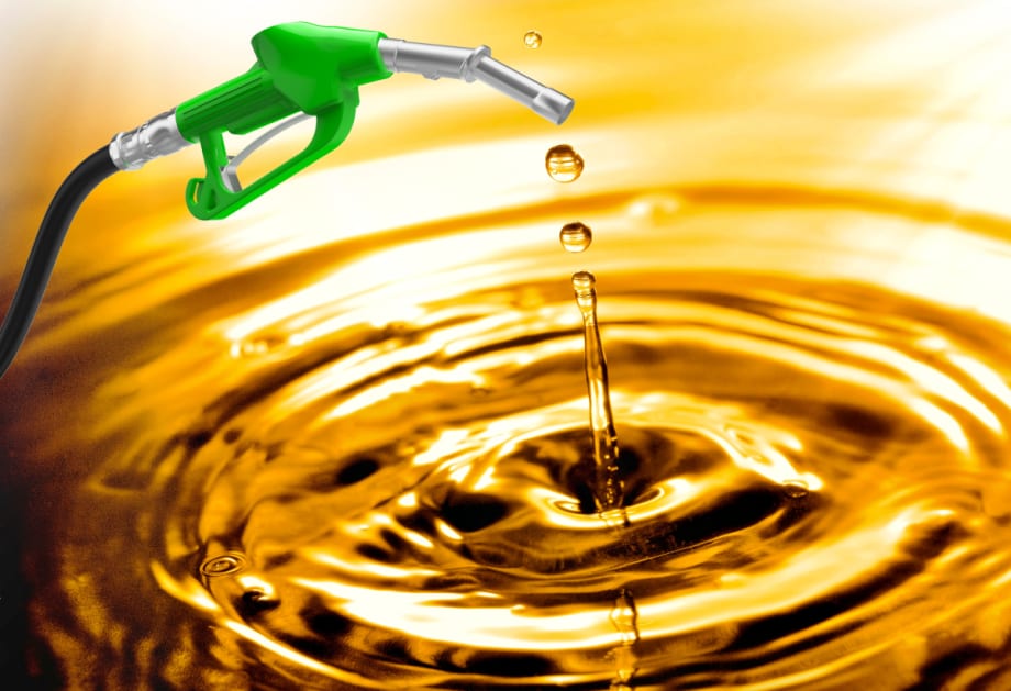 What to Expect From the New Diesel Motor Oil