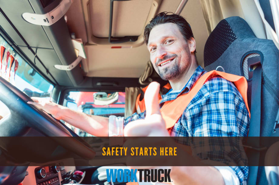 How to Predict & Address At-Risk Driver Behaviors