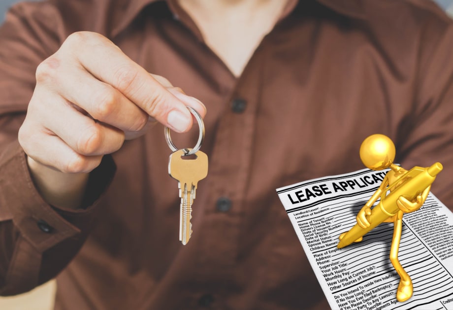 Recalculation Adds Flexibility to Closed-End Leases