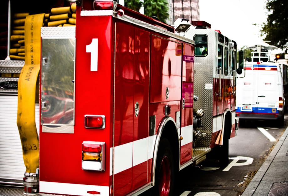 A Long and Useful Life