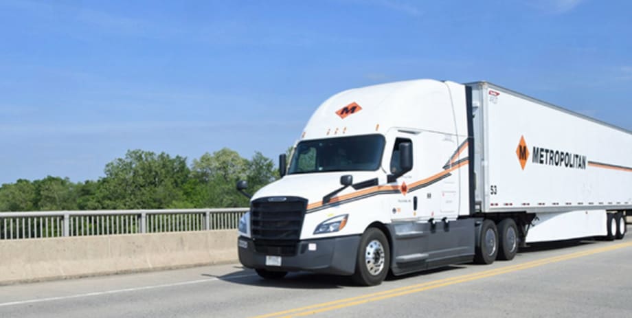 Fastfrate Acquires Cross-Border Fleet Challenger Group