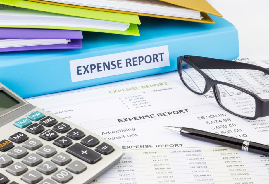Proven Strategies to Reduce Fleet Costs