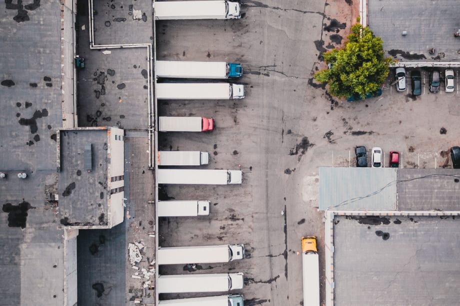 How to Ace a DOT Safety Review