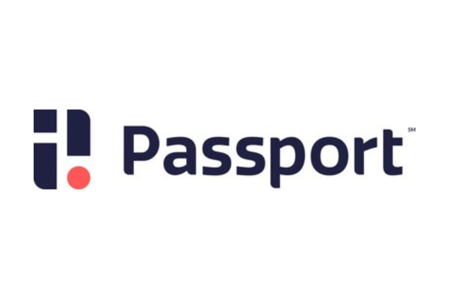 Passport Expands Client Base in North America