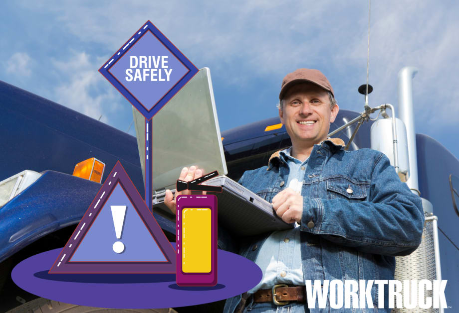 Reducing Risk with Driver Assessment Programs