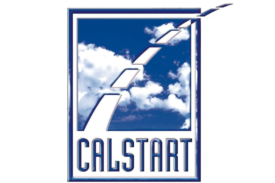 Commercial Zero-Emission Vehicle Infrastructure Awarded $16M