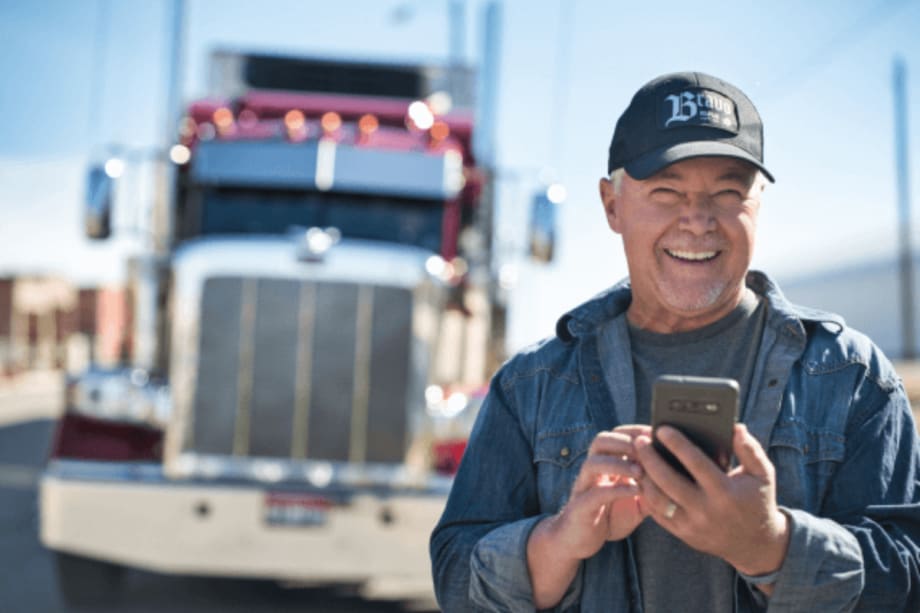 Truckstop.com Introduces Partner Marketplace
