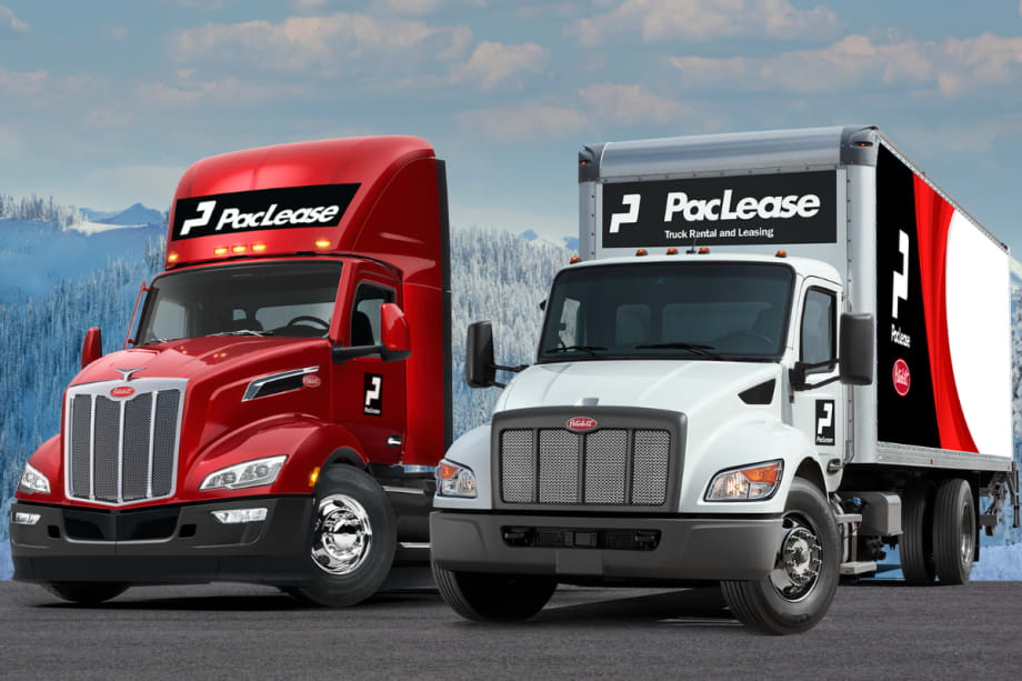 PacLease Readies for Future After Service & Operations Summit