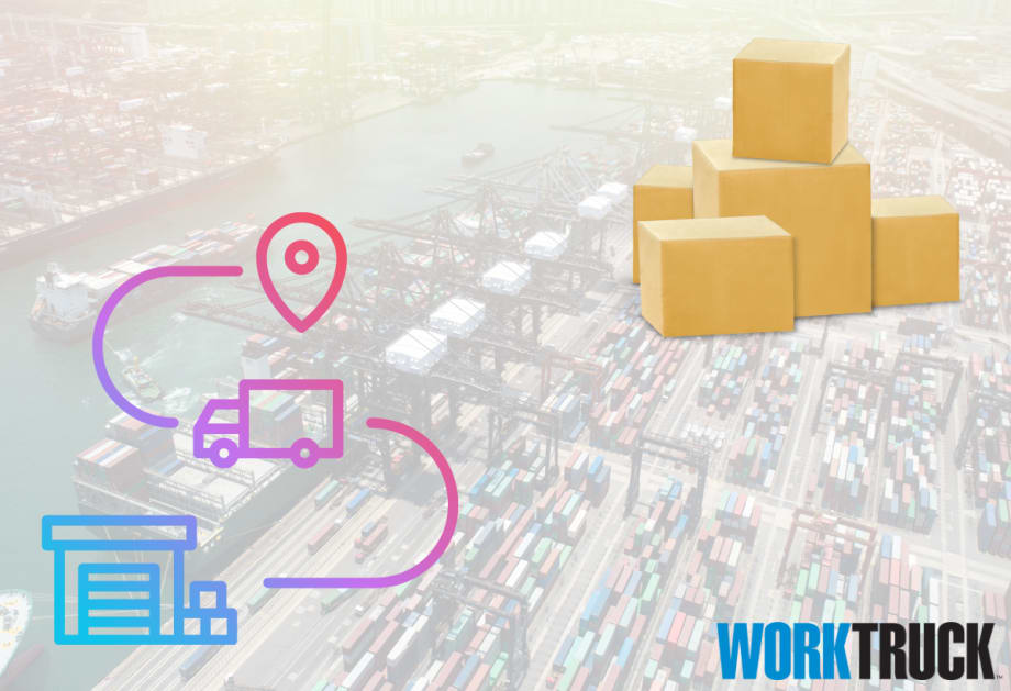 How Imaginnovate is Tripling its Tech Workforce