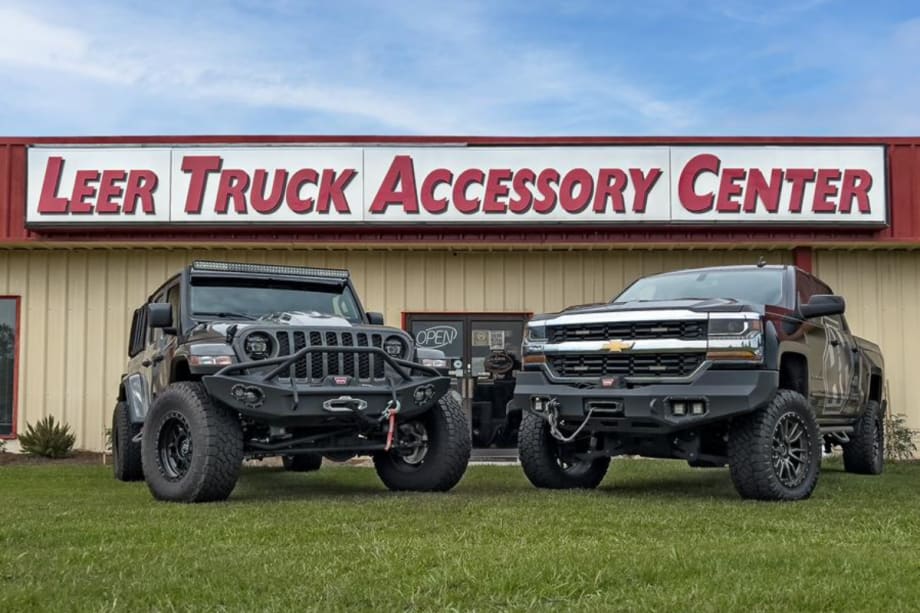 H&H Enterprises Acquires Stellar Distributing