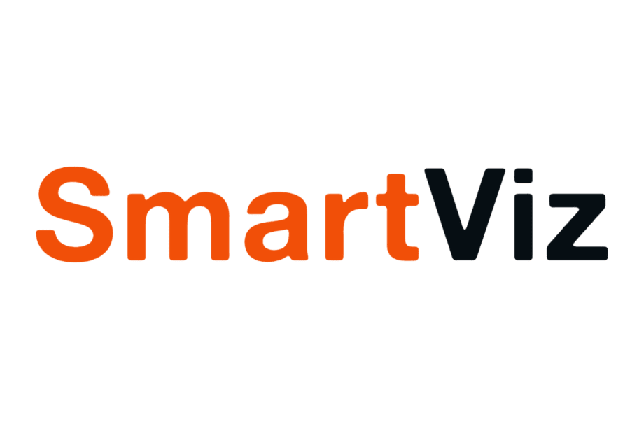 SmartViz Building Energy Solution Is Now Powered by iTwin