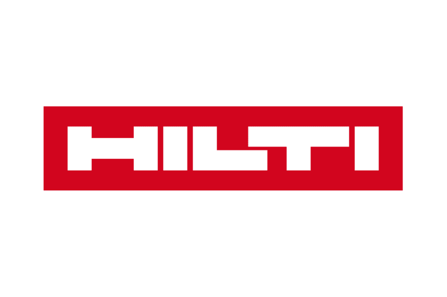 Hilti, Bentley Integrate Software to Help Construction Engineers