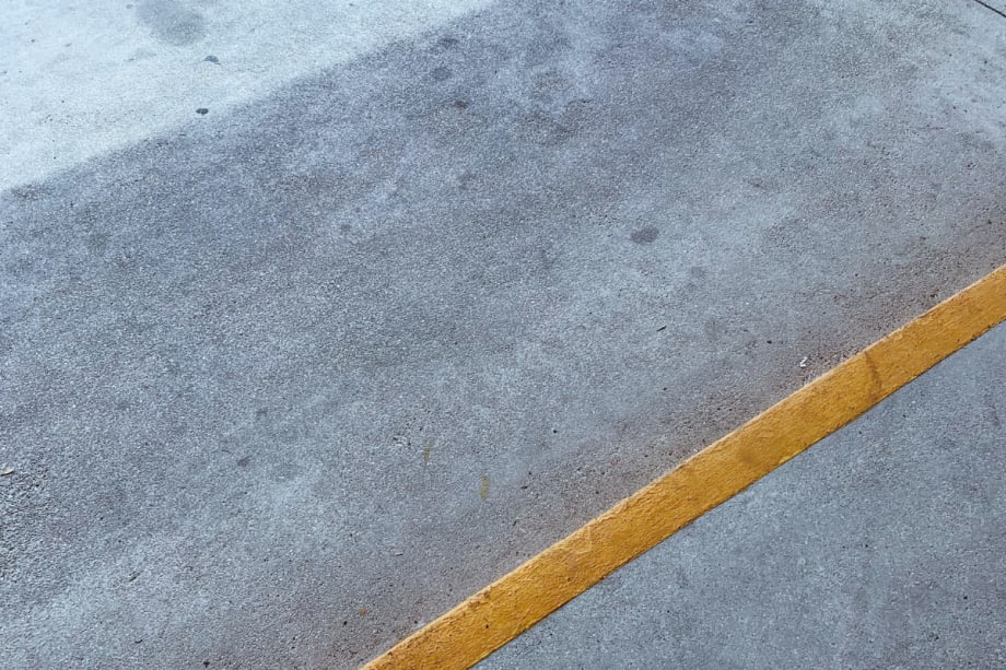 MTI Research Examines Curb Planning, Management