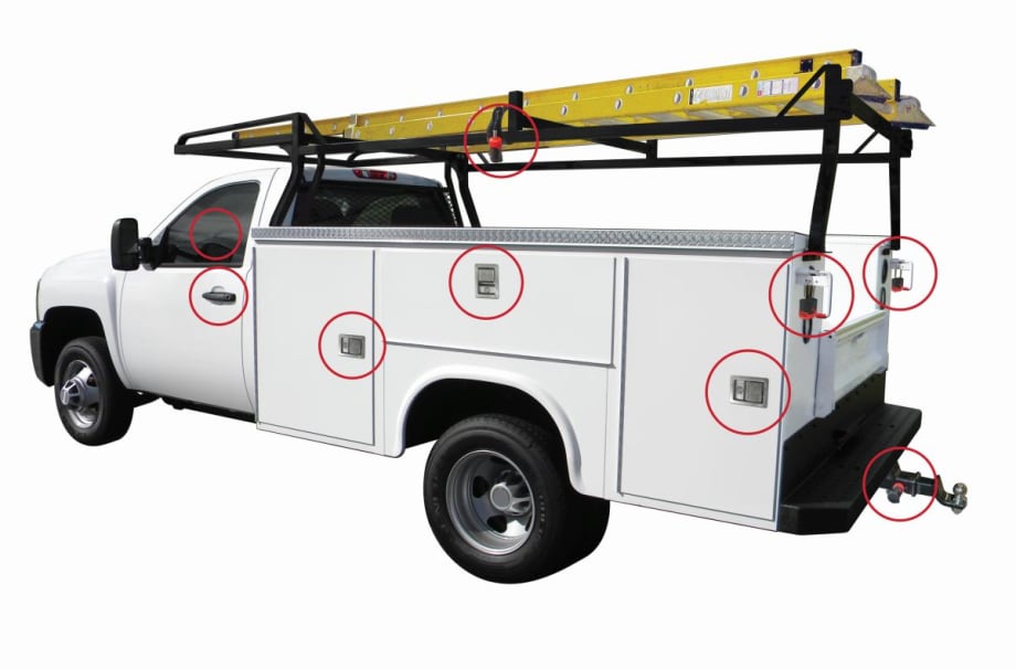 Tips to Improve Cargo Management