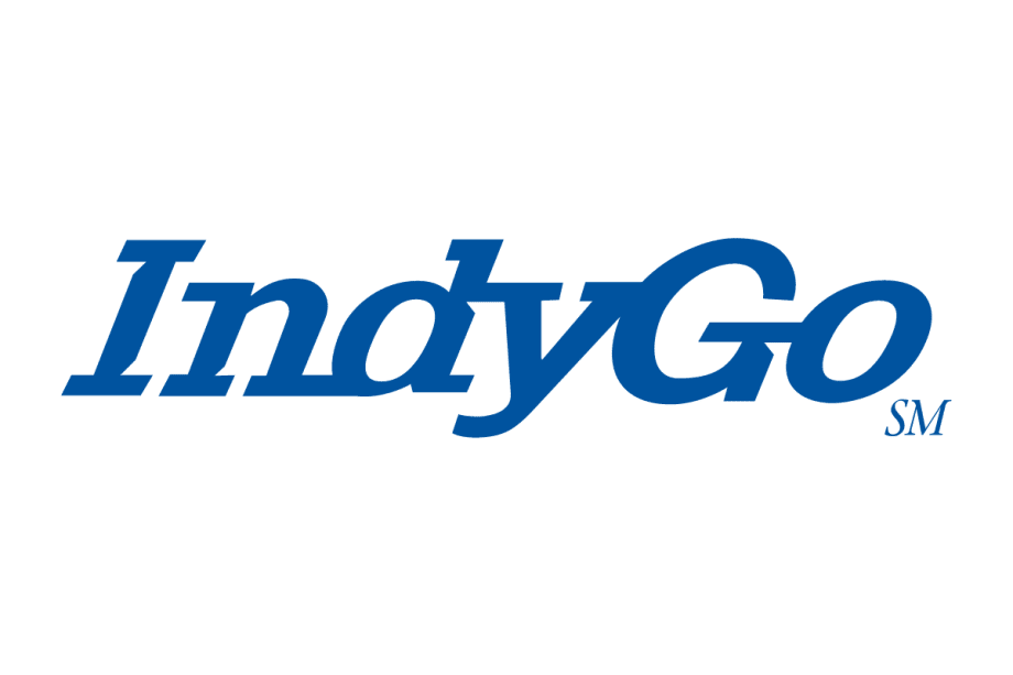 IndyGo's Foundation Receives Grant to Provide Employees Free Bus Rides