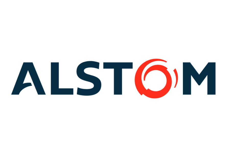 Alstom Completes Divestment of Coradia Polyvalent Platform