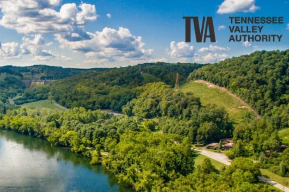 Biden Nominates Utility Former Board Chair to Rejoin TVA