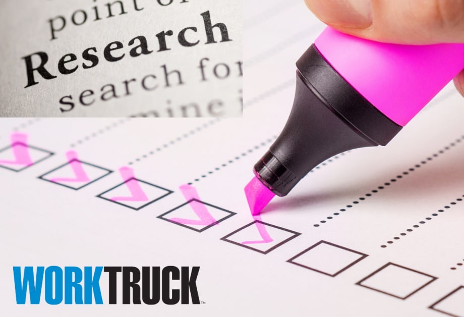 Truck Fleets Grapple With Managing Costs as Freight Hauling Demand Grows