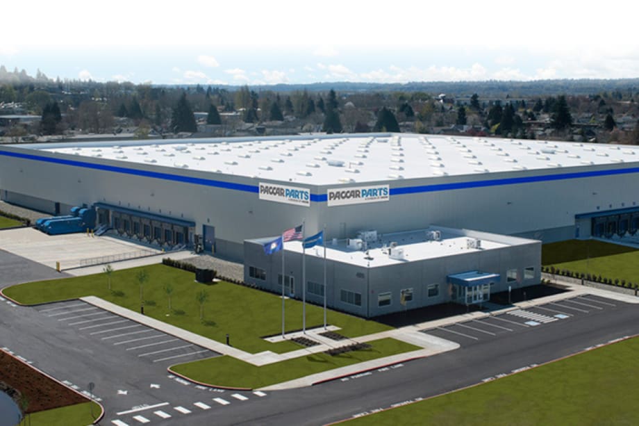 Paccar Parts Names 2022 Peterbilt Parts Council