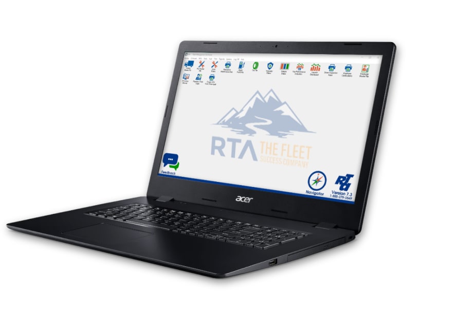 RTA Earns 2022 Great Place to Work Certification