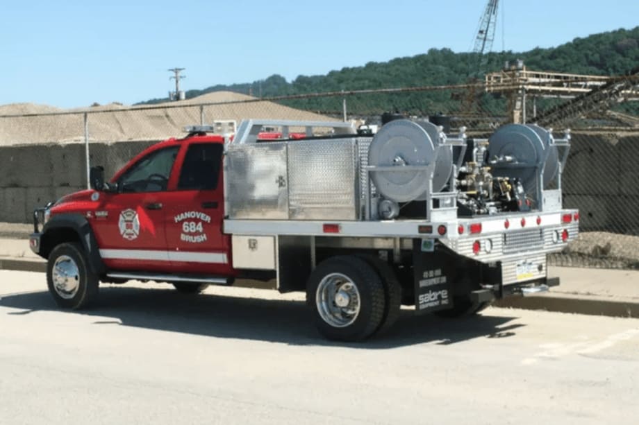 NTEA Acknowledges Companies to Reach MVP Status