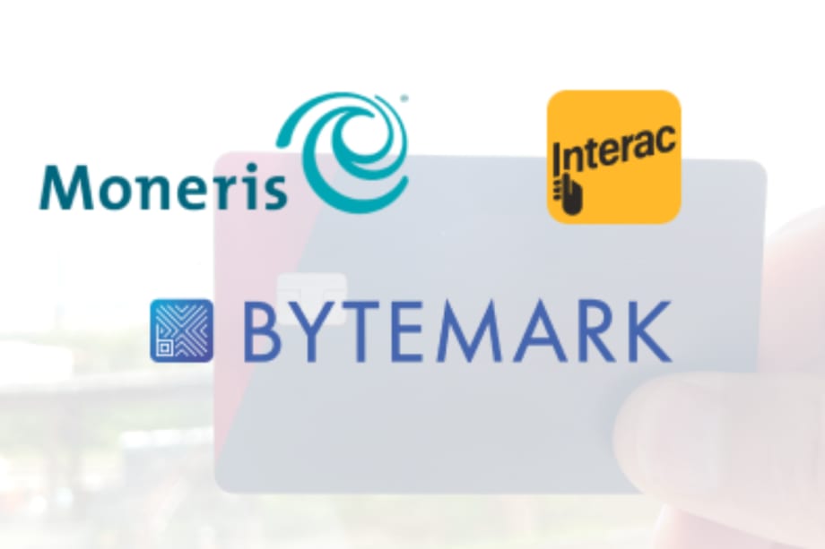 Toronto-Area Riders Can Now Pay with Digital Wallets