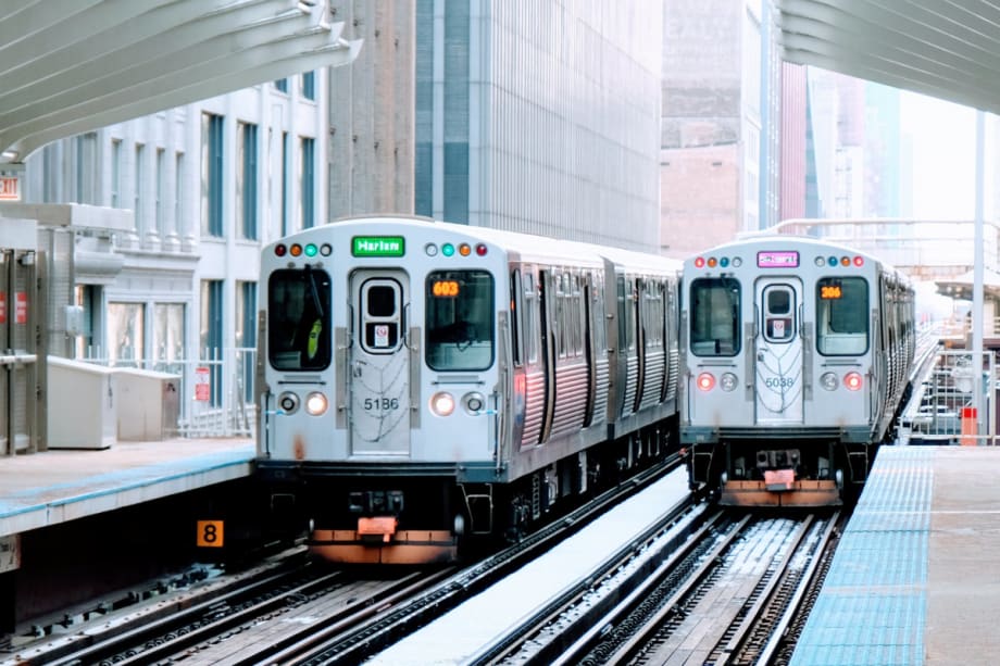 CTA Unveils New, Customer-Focused Action Plan