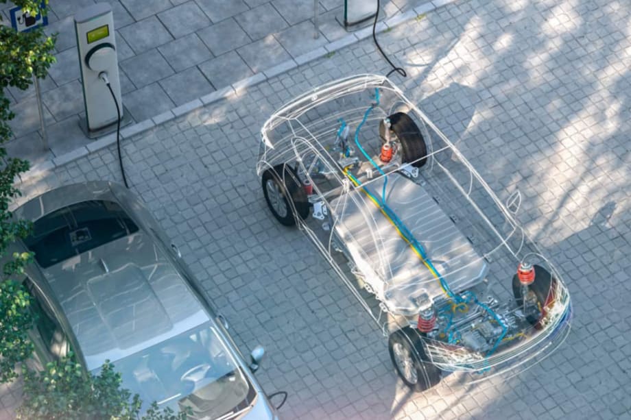 Exro, SEA Electric Close to Electrifying Medium-, Heavy-Duty Trucks