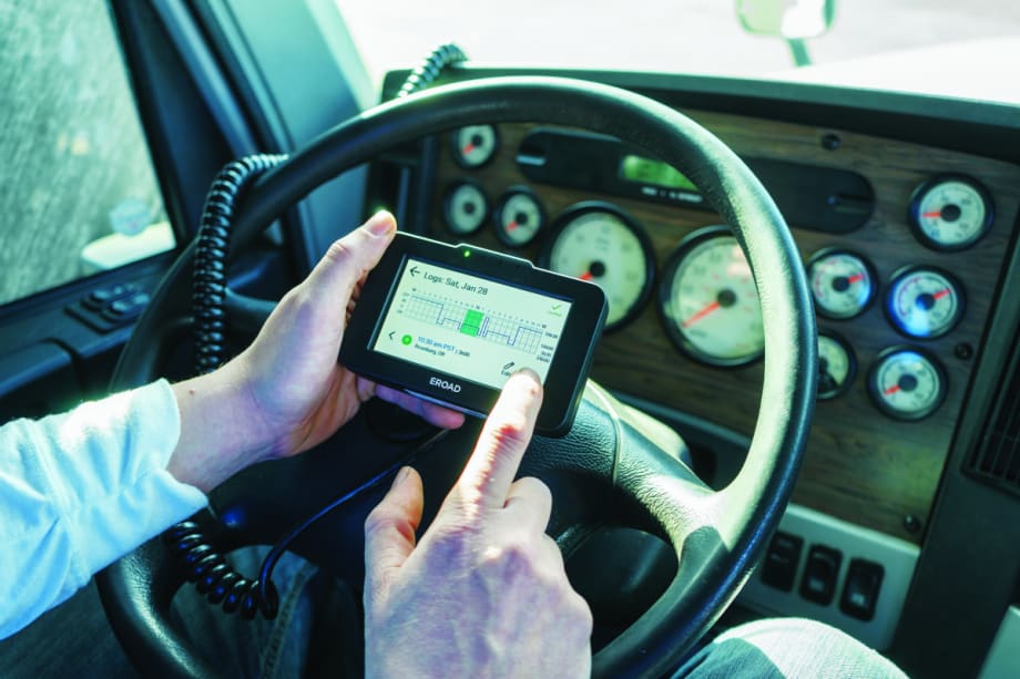 Leveraging Telematics for Insurance 
