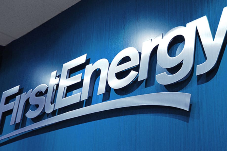 FirstEnergy Foundation Completes Grants to Community Organizations