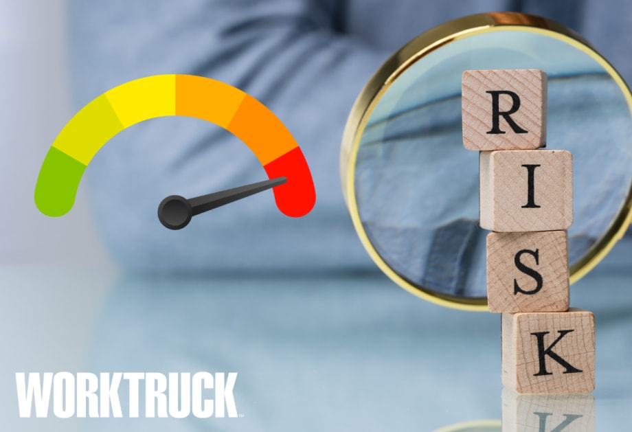 Staying Ahead of the Rising Challenges of Complex Risk
