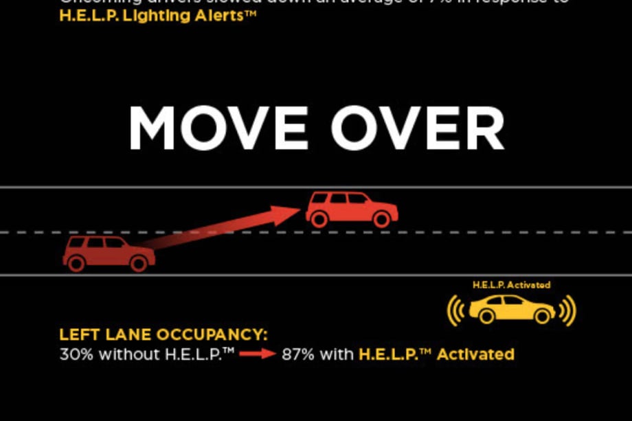 ESS, Voxx Automotive to Make Warning System More Available