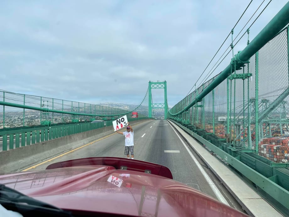 AB5 Injunction Lifted, but CTA Plans to Renew Challenge