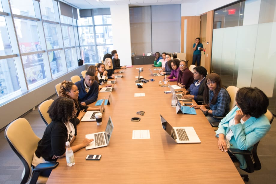 Fleet Advantage Extends Focus On Gender Diversity