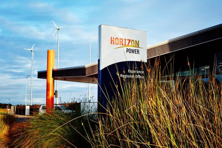 MiX Telematics Signs 5-Year Contract with Australian Utility Provider