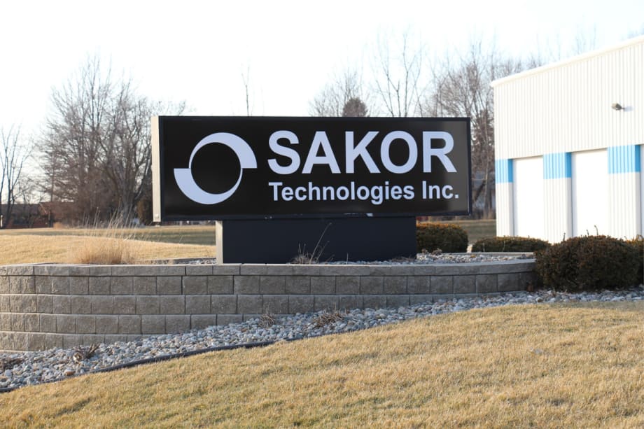 Sakor to Provide Accelerated Belt Aging Stand to Ford