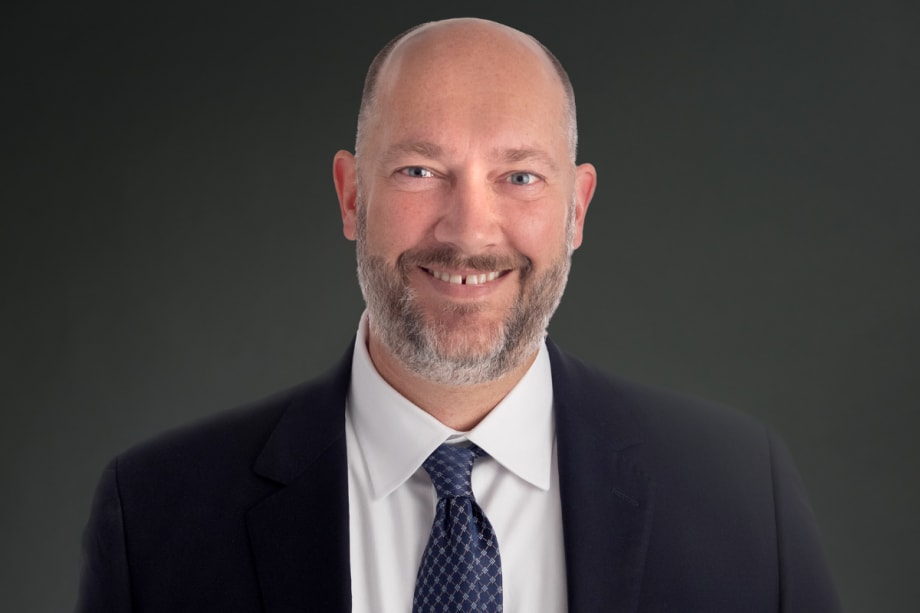 Tom Wagner Rejoins MCI