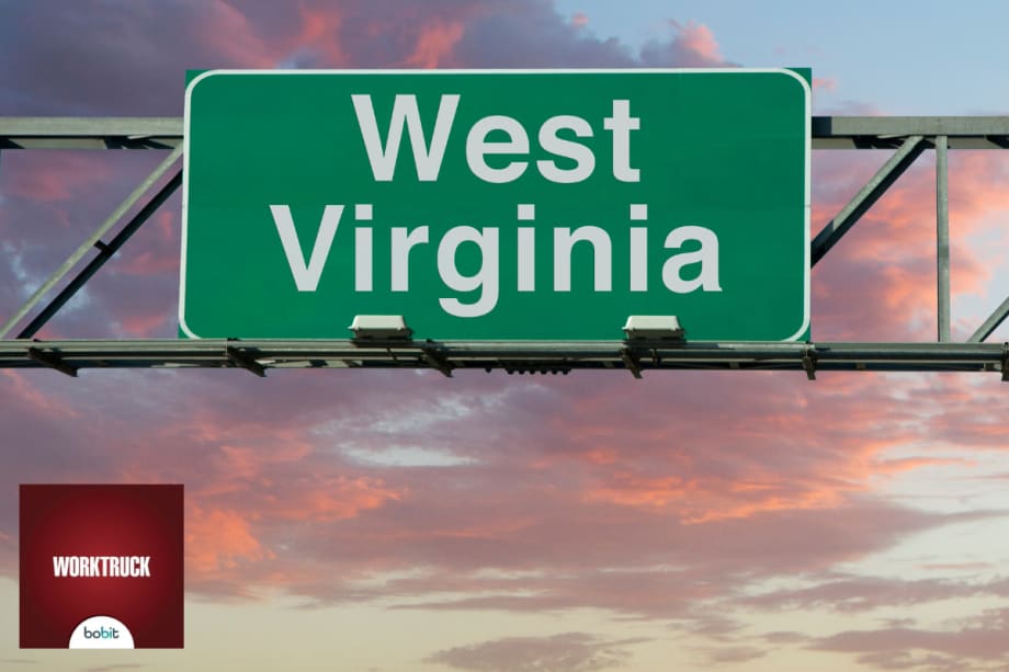 GreenPower Celebrates New West Virginia Manufacturing Facility