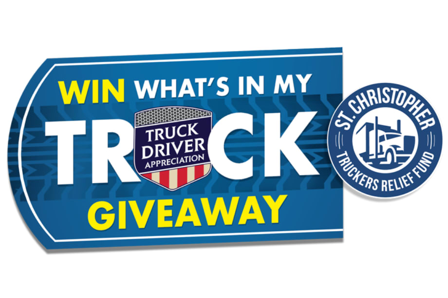 Southern Recipe Launches Weekly Giveaway for NTDAW