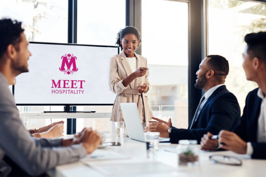 WTS International, Eno to Collaborate on Future Goals