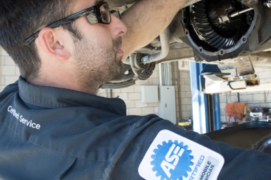 ASE Summer Testing Period Registration Ends Soon