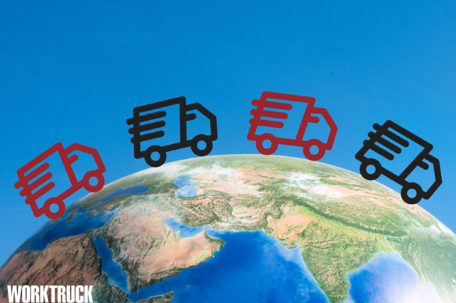 Planning to Green Your Fleet? Look Before You Leap